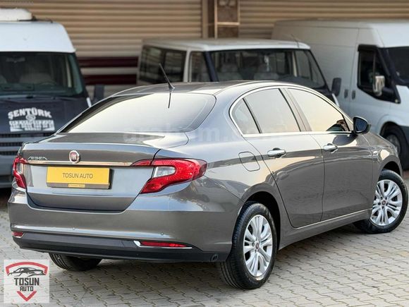 2020/MODEL/URBAN/PLUS/92.000KM/BENZİN-LPG
