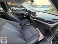 2020/MODEL/URBAN/PLUS/92.000KM/BENZİN-LPG