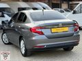 2020/MODEL/URBAN/PLUS/92.000KM/BENZİN-LPG