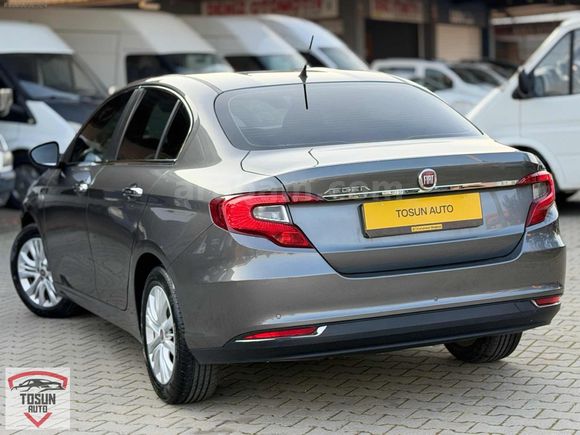 2020/MODEL/URBAN/PLUS/92.000KM/BENZİN-LPG