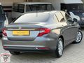 2020/MODEL/URBAN/PLUS/92.000KM/BENZİN-LPG
