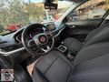 2020/MODEL/URBAN/PLUS/92.000KM/BENZİN-LPG