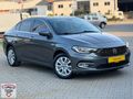 2020/MODEL/URBAN/PLUS/92.000KM/BENZİN-LPG