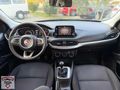 2020/MODEL/URBAN/PLUS/92.000KM/BENZİN-LPG