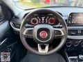 2020/MODEL/URBAN/PLUS/92.000KM/BENZİN-LPG