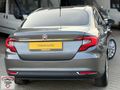 2020/MODEL/URBAN/PLUS/92.000KM/BENZİN-LPG