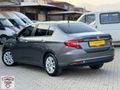 2020/MODEL/URBAN/PLUS/92.000KM/BENZİN-LPG