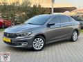 2020/MODEL/URBAN/PLUS/92.000KM/BENZİN-LPG