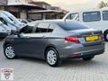 2020/MODEL/URBAN/PLUS/92.000KM/BENZİN-LPG