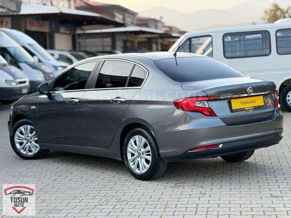 2020/MODEL/URBAN/PLUS/92.000KM/BENZİN-LPG
