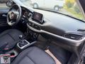 2020/MODEL/URBAN/PLUS/92.000KM/BENZİN-LPG