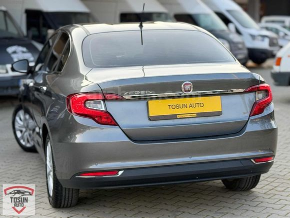 2020/MODEL/URBAN/PLUS/92.000KM/BENZİN-LPG
