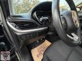 2020/MODEL/URBAN/PLUS/92.000KM/BENZİN-LPG