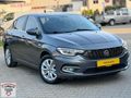 2020/MODEL/URBAN/PLUS/92.000KM/BENZİN-LPG