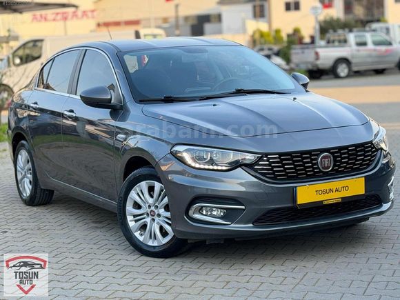 2020/MODEL/URBAN/PLUS/92.000KM/BENZİN-LPG