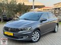 2020/MODEL/URBAN/PLUS/92.000KM/BENZİN-LPG