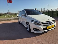 KAZASIZ BOYASIZ TRAMERİ TEMİZDİR. CAM TVN//DERİ KLTK.