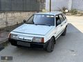 ŞİMŞEK'DEN ÇOK TEMİZ LADA SAMARA 1990 1.5 BENZİN&LPG