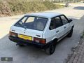 ŞİMŞEK'DEN ÇOK TEMİZ LADA SAMARA 1990 1.5 BENZİN&LPG