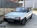 ŞİMŞEK'DEN ÇOK TEMİZ LADA SAMARA 1990 1.5 BENZİN&LPG