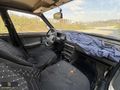 ŞİMŞEK'DEN ÇOK TEMİZ LADA SAMARA 1990 1.5 BENZİN&LPG