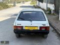 ŞİMŞEK'DEN ÇOK TEMİZ LADA SAMARA 1990 1.5 BENZİN&LPG