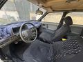 ŞİMŞEK'DEN ÇOK TEMİZ LADA SAMARA 1990 1.5 BENZİN&LPG