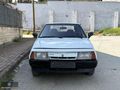 ŞİMŞEK'DEN ÇOK TEMİZ LADA SAMARA 1990 1.5 BENZİN&LPG
