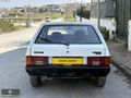 ŞİMŞEK'DEN ÇOK TEMİZ LADA SAMARA 1990 1.5 BENZİN&LPG