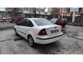Sahibinden Ford Focus 1.6 TDCi Ghia 2007 Model 