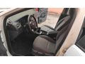 Sahibinden Ford Focus 1.6 TDCi Ghia 2007 Model 