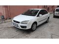 Sahibinden Ford Focus 1.6 TDCi Ghia 2007 Model 