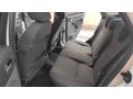 Sahibinden Ford Focus 1.6 TDCi Ghia 2007 Model 