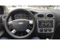 Sahibinden Ford Focus 1.6 TDCi Ghia 2007 Model 