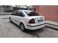 Sahibinden Ford Focus 1.6 TDCi Ghia 2007 Model 
