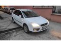 Sahibinden Ford Focus 1.6 TDCi Ghia 2007 Model 