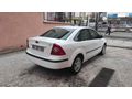 Sahibinden Ford Focus 1.6 TDCi Ghia 2007 Model 
