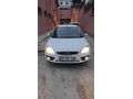 Sahibinden Ford Focus 1.6 TDCi Ghia 2007 Model 