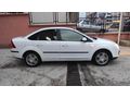 Sahibinden Ford Focus 1.6 TDCi Ghia 2007 Model 