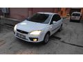 Sahibinden Ford Focus 1.6 TDCi Ghia 2007 Model 