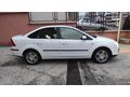 Sahibinden Ford Focus 1.6 TDCi Ghia 2007 Model 