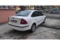 Sahibinden Ford Focus 1.6 TDCi Ghia 2007 Model 