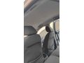 Sahibinden Ford Focus 1.6 TDCi Ghia 2007 Model 