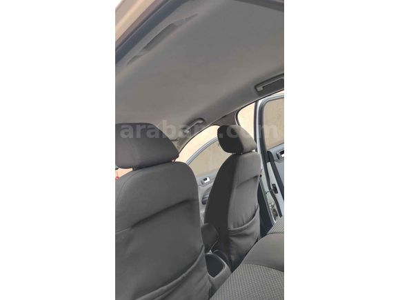 Sahibinden Ford Focus 1.6 TDCi Ghia 2007 Model 