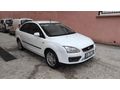 Sahibinden Ford Focus 1.6 TDCi Ghia 2007 Model 