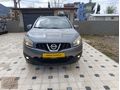 GÖZDE OTOMOTİV'DEN 2013 QASHQAİ 1.5 DCI TEKNA