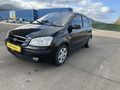 Otomatik Getz LPG Li