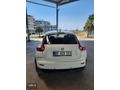 NİSSAN JUKE 1.6 TEKNA LPG Hatasız-BOYASIZ