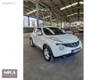 NİSSAN JUKE 1.6 TEKNA LPG Hatasız-BOYASIZ