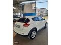NİSSAN JUKE 1.6 TEKNA LPG Hatasız-BOYASIZ